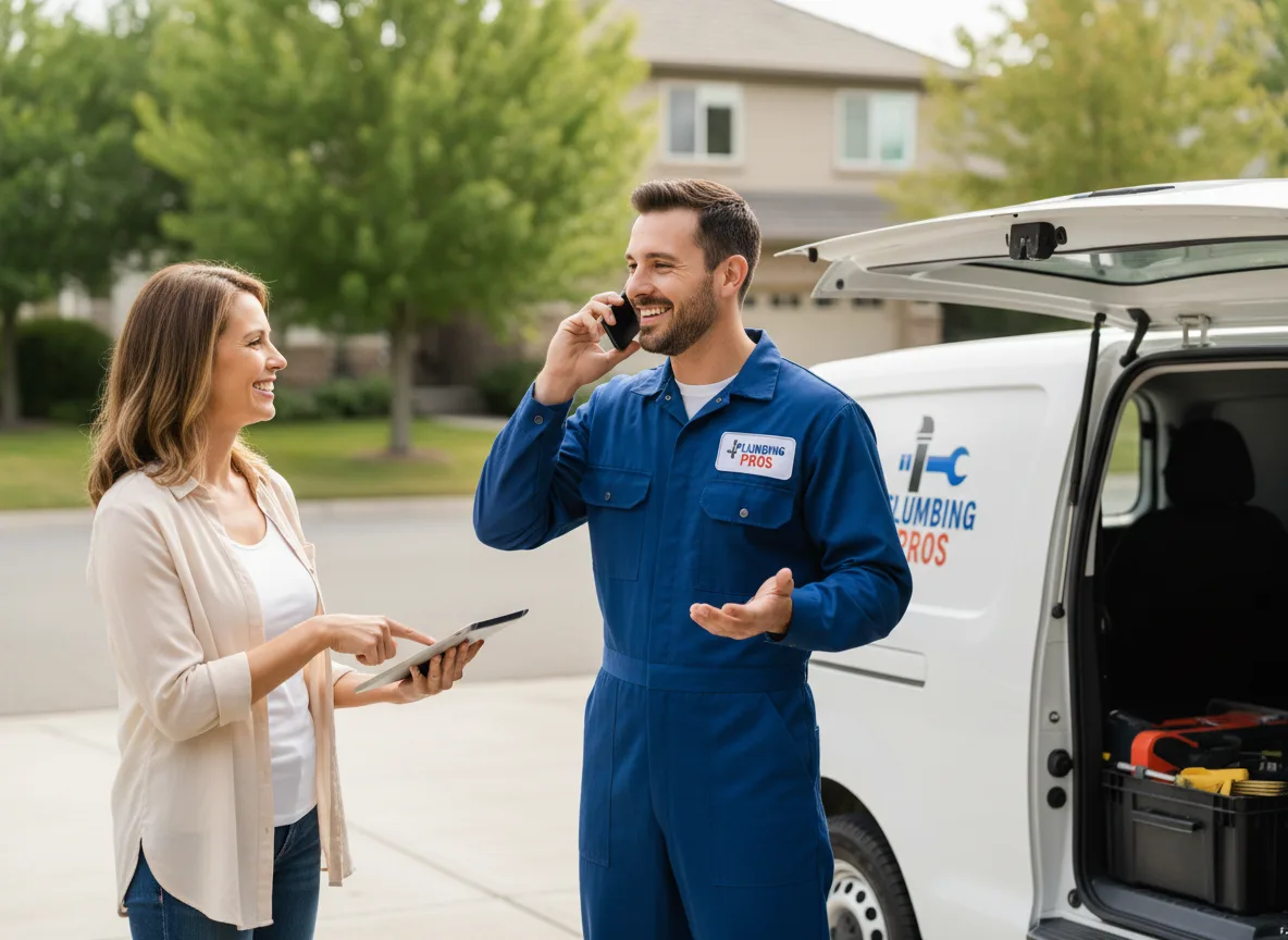 Water Heater Repair Dunkirk, NY FAQs